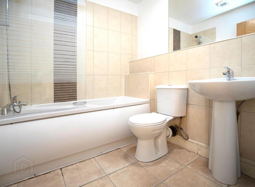 14 Churchwell Mews, Belmayne, Clongriffin, Clongriffin, D13A527