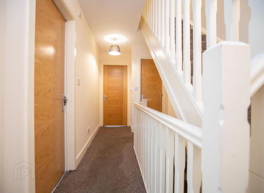 14 Churchwell Mews, Belmayne, Clongriffin, Clongriffin, D13A527