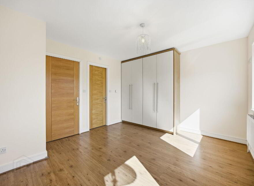 14 Churchwell Mews, Belmayne, Clongriffin, Clongriffin, D13A527