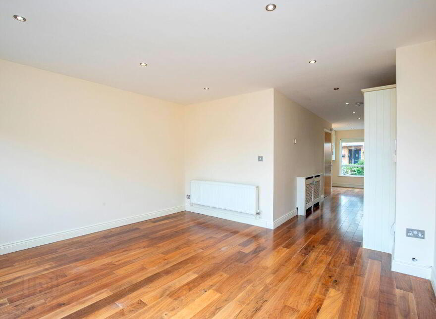 14 Churchwell Mews, Belmayne, Clongriffin, Clongriffin, D13A527