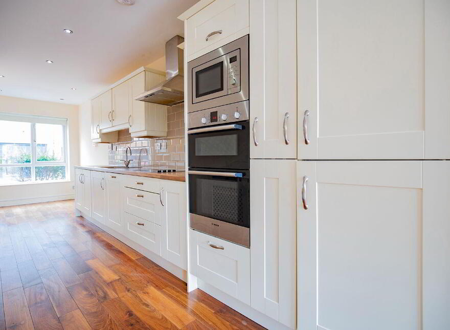 14 Churchwell Mews, Belmayne, Clongriffin, Clongriffin, D13A527