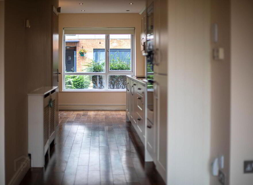 14 Churchwell Mews, Belmayne, Clongriffin, Clongriffin, D13A527