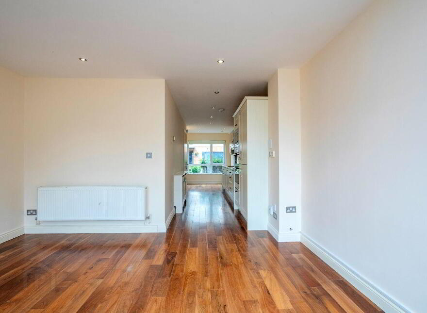 14 Churchwell Mews, Belmayne, Clongriffin, Clongriffin, D13A527