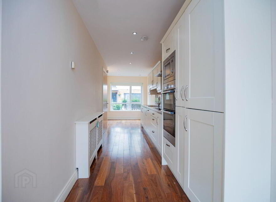 14 Churchwell Mews, Belmayne, Clongriffin, Clongriffin, D13A527