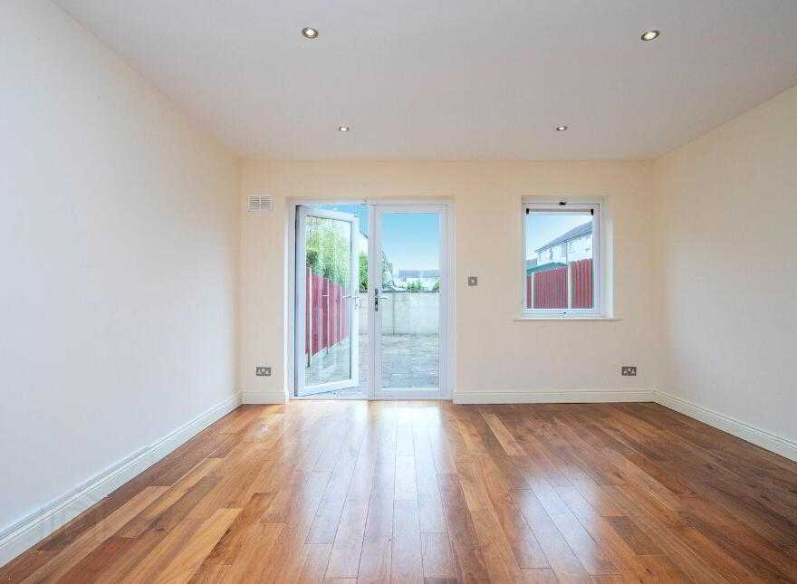 14 Churchwell Mews, Belmayne, Clongriffin, Clongriffin, D13A527