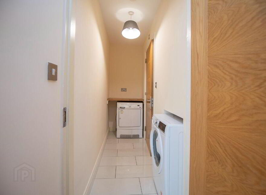 14 Churchwell Mews, Belmayne, Clongriffin, Clongriffin, D13A527