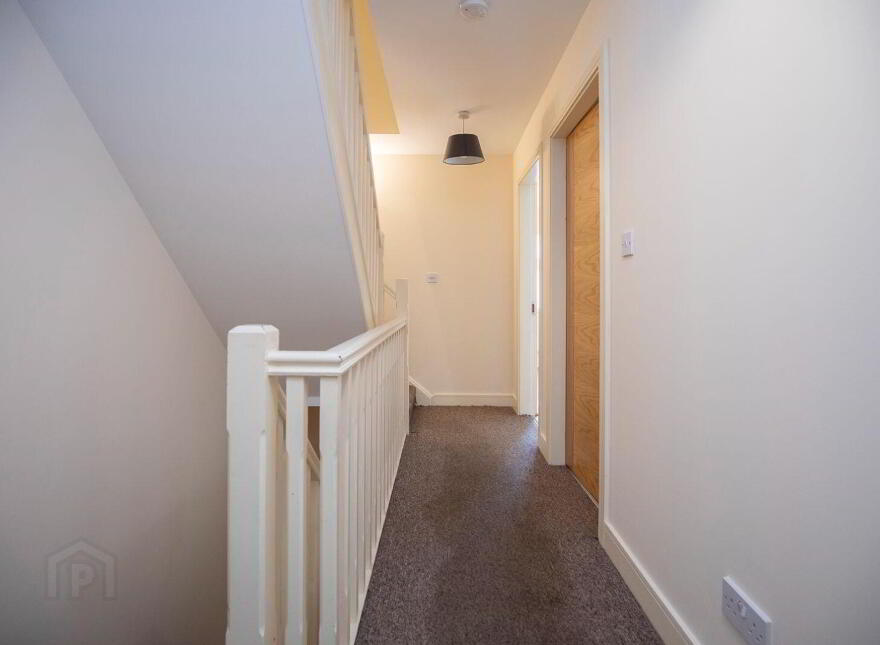 14 Churchwell Mews, Belmayne, Clongriffin, Clongriffin, D13A527