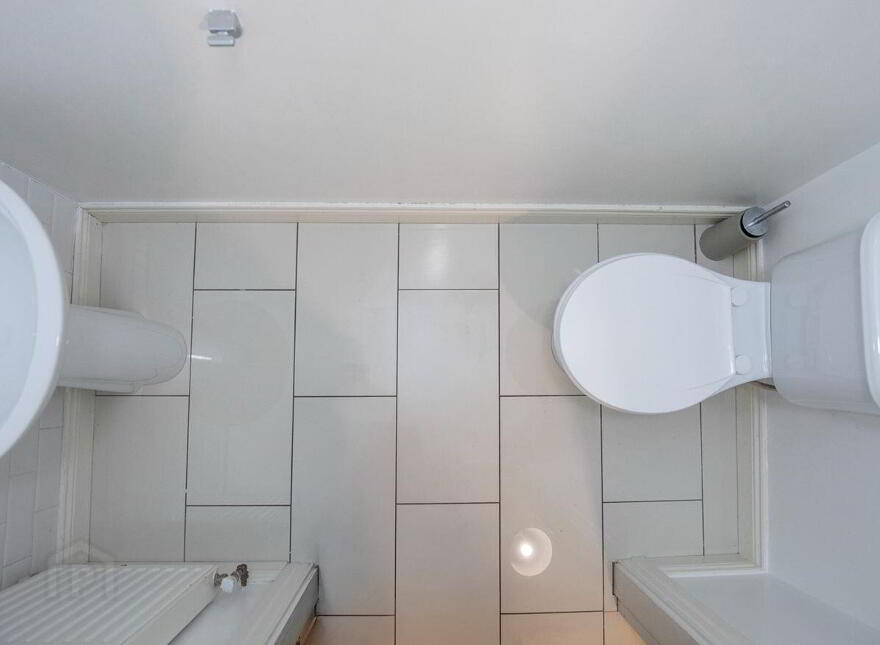14 Churchwell Mews, Belmayne, Clongriffin, Clongriffin, D13A527