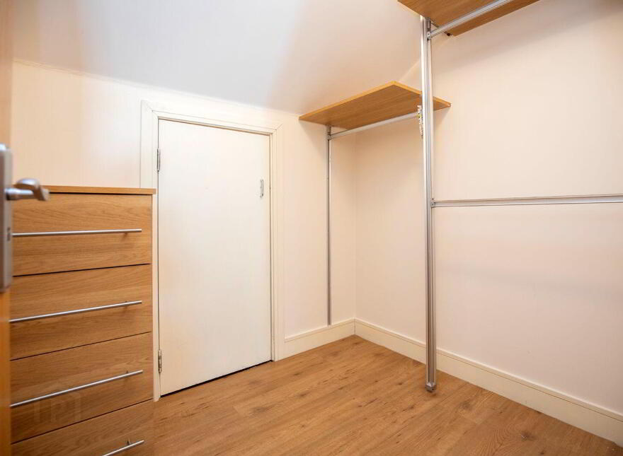 14 Churchwell Mews, Belmayne, Clongriffin, Clongriffin, D13A527