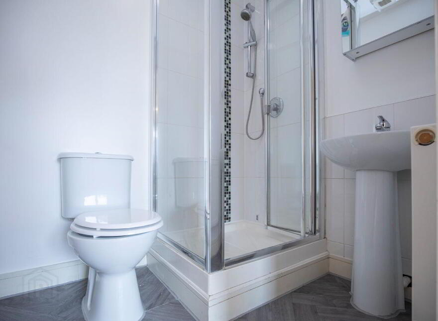 14 Churchwell Mews, Belmayne, Clongriffin, Clongriffin, D13A527