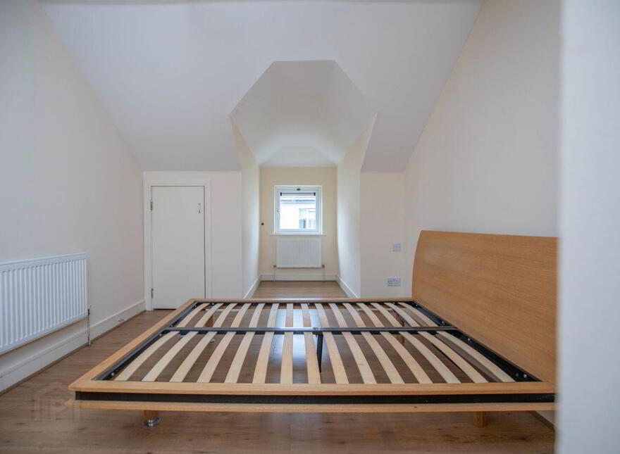 14 Churchwell Mews, Belmayne, Clongriffin, Clongriffin, D13A527