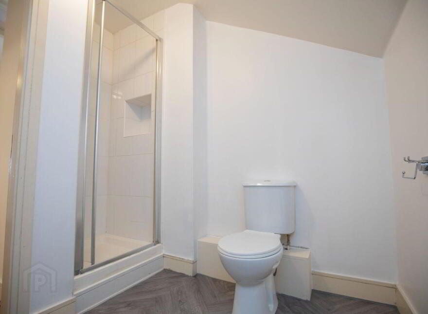 14 Churchwell Mews, Belmayne, Clongriffin, Clongriffin, D13A527