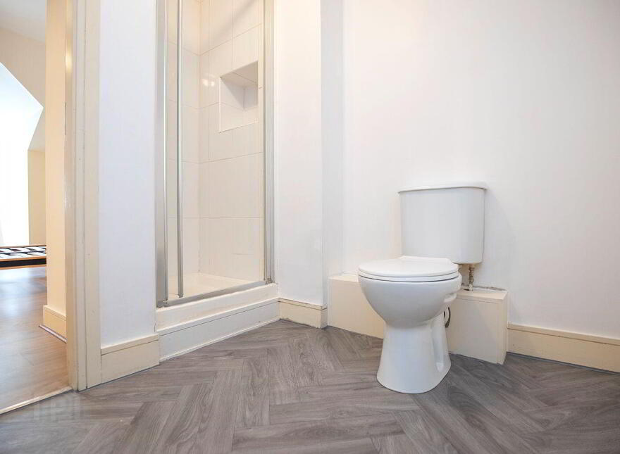 14 Churchwell Mews, Belmayne, Clongriffin, Clongriffin, D13A527