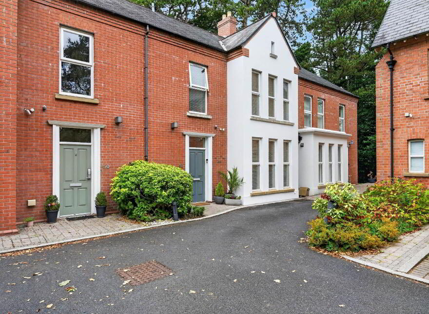 52 Castlehill Road, Belfast, BT4 3GP