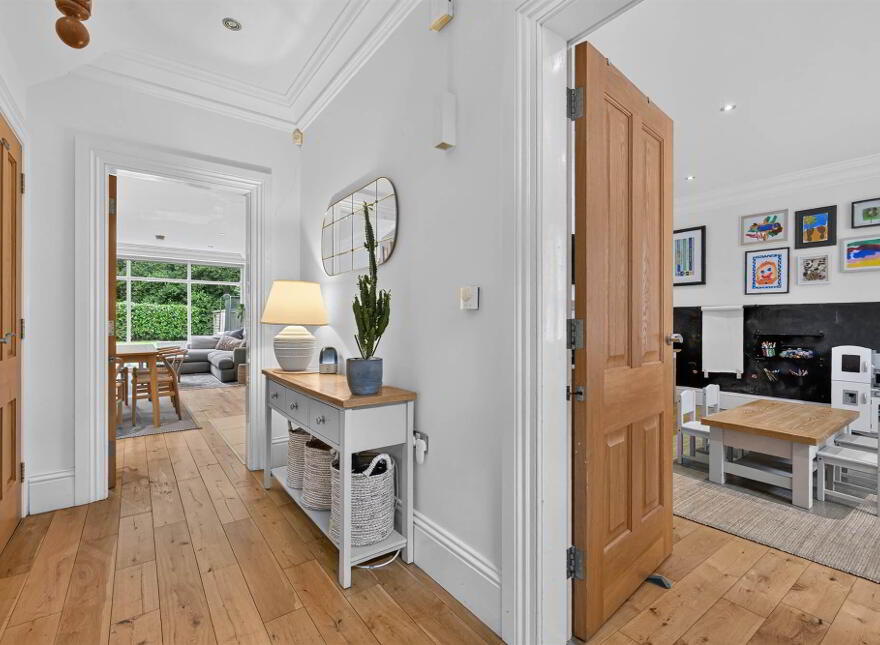 52 Castlehill Road, Belfast, BT4 3GP