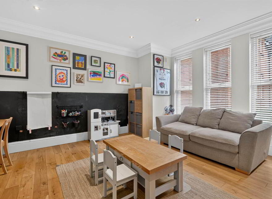 52 Castlehill Road, Belfast, BT4 3GP