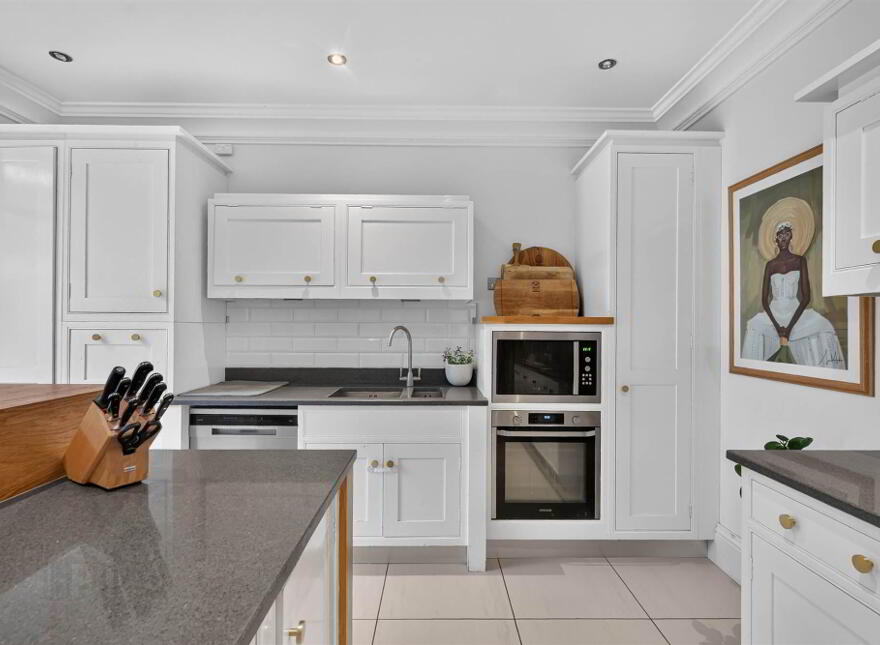 52 Castlehill Road, Belfast, BT4 3GP