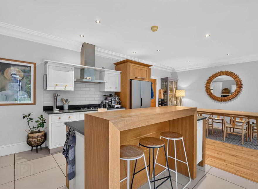 52 Castlehill Road, Belfast, BT4 3GP