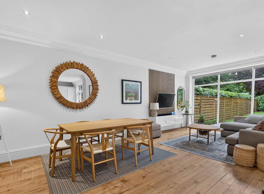 52 Castlehill Road, Belfast, BT4 3GP