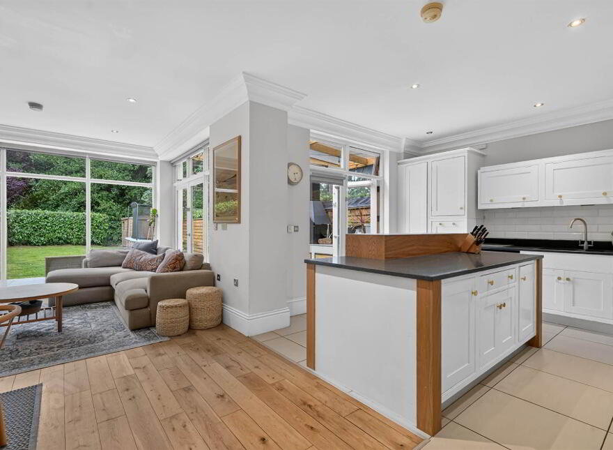 52 Castlehill Road, Belfast, BT4 3GP