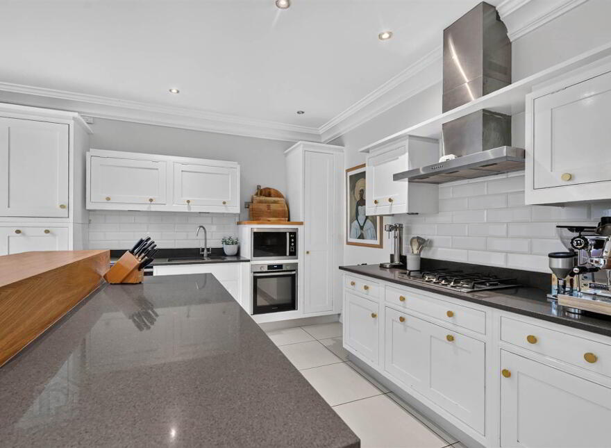 52 Castlehill Road, Belfast, BT4 3GP