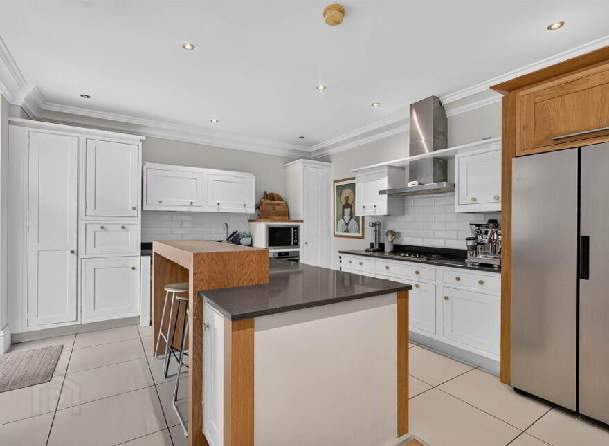 52 Castlehill Road, Belfast, BT4 3GP