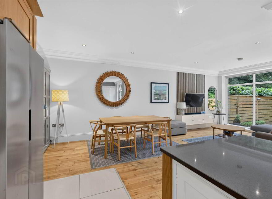 52 Castlehill Road, Belfast, BT4 3GP