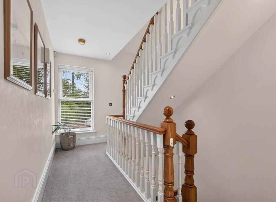 52 Castlehill Road, Belfast, BT4 3GP