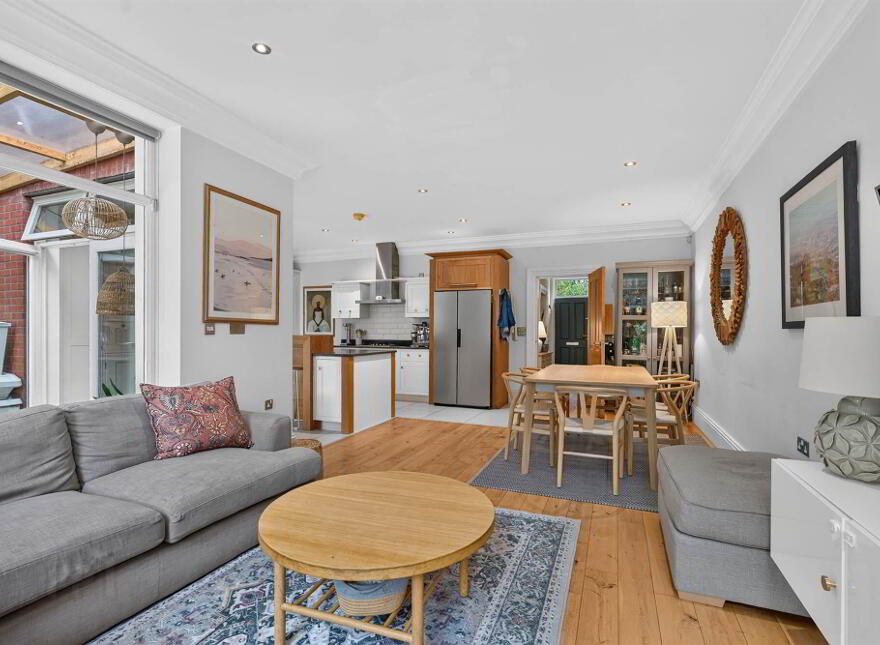 52 Castlehill Road, Belfast, BT4 3GP