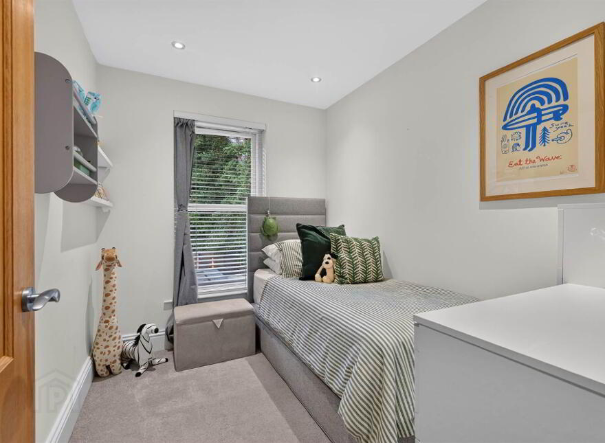 52 Castlehill Road, Belfast, BT4 3GP