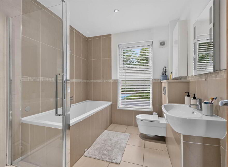52 Castlehill Road, Belfast, BT4 3GP