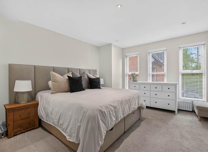 52 Castlehill Road, Belfast, BT4 3GP