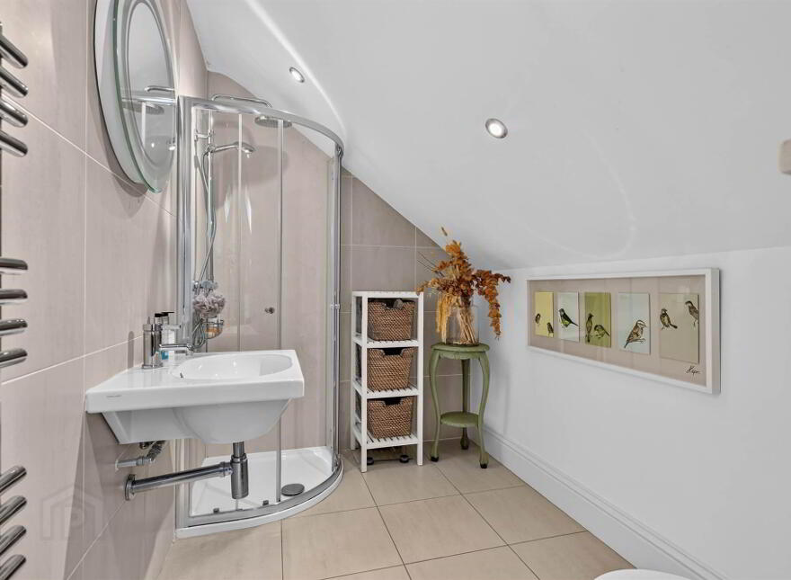 52 Castlehill Road, Belfast, BT4 3GP