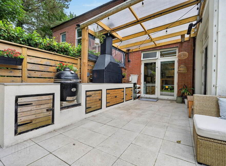 52 Castlehill Road, Belfast, BT4 3GP