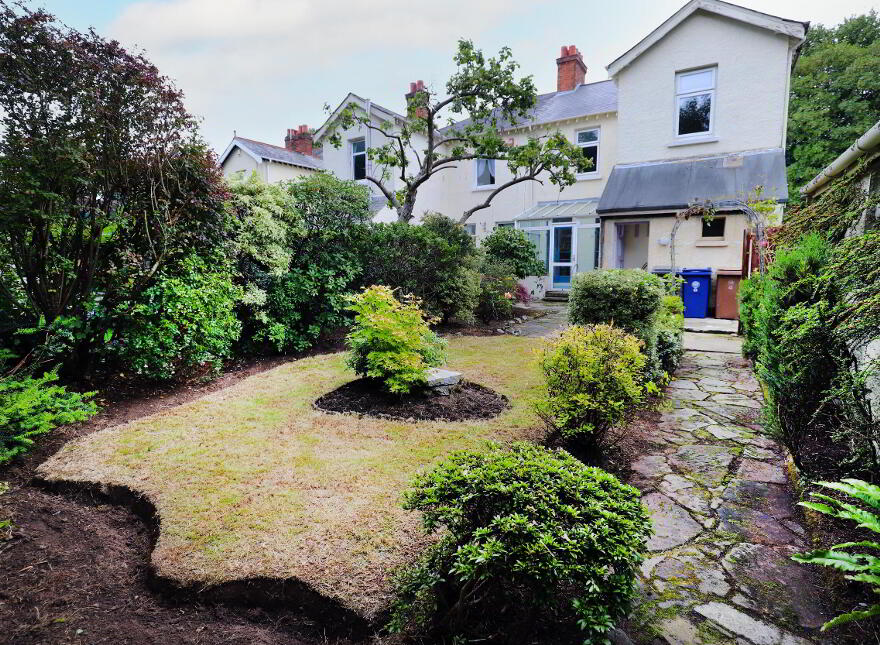 22 Eastleigh Drive, Belfast, BT4 3DX