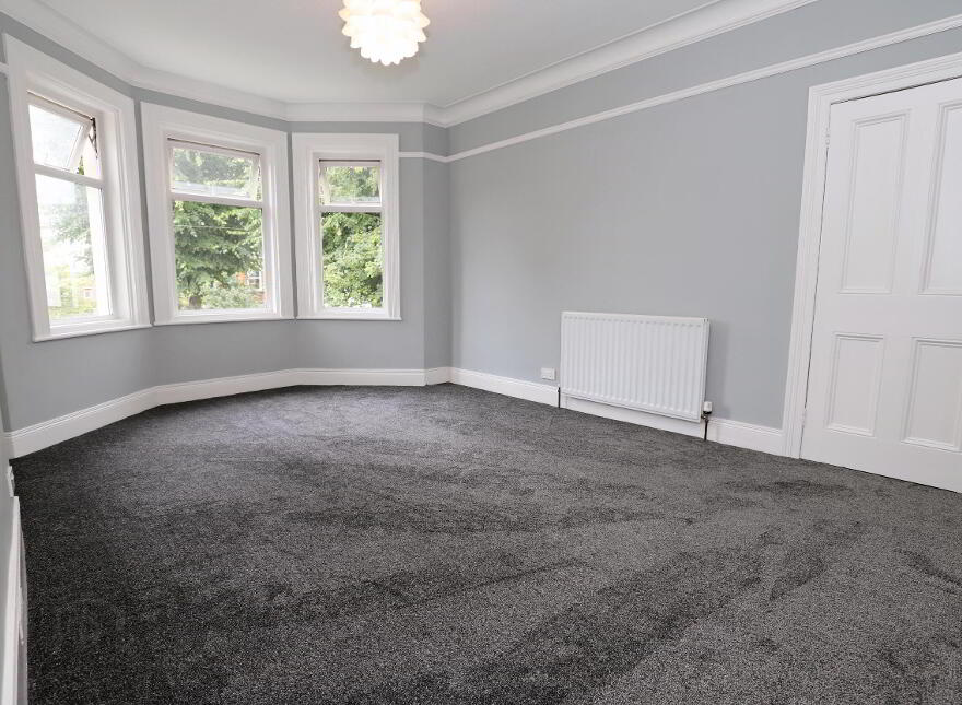 22 Eastleigh Drive, Belfast, BT4 3DX