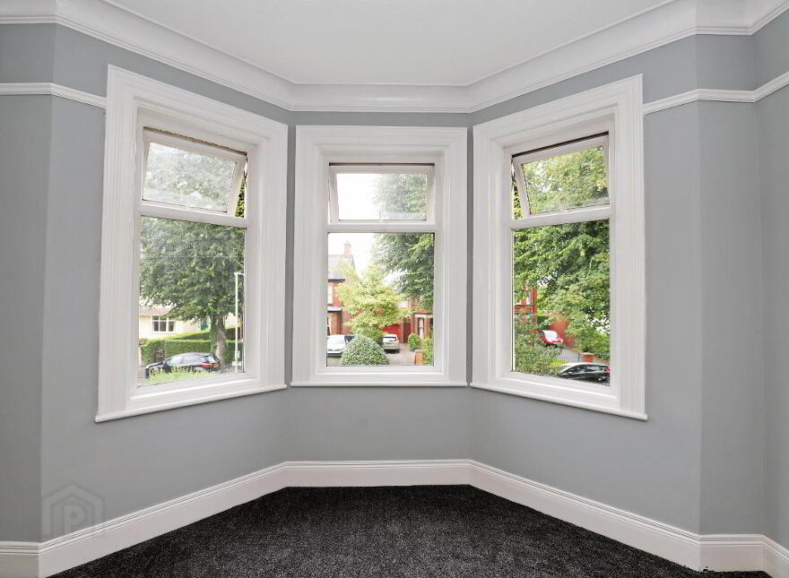 22 Eastleigh Drive, Belfast, BT4 3DX