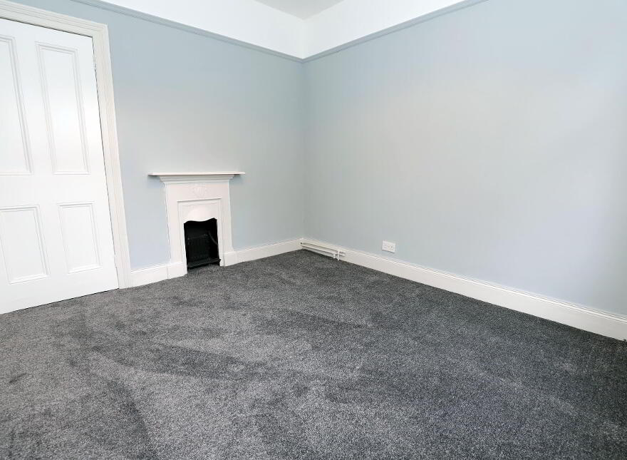 22 Eastleigh Drive, Belfast, BT4 3DX