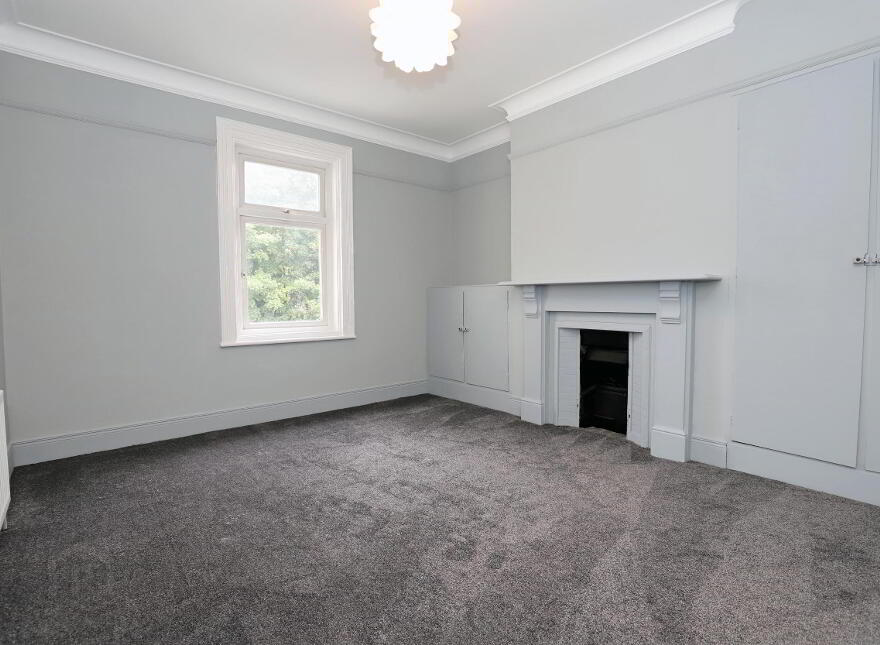 22 Eastleigh Drive, Belfast, BT4 3DX