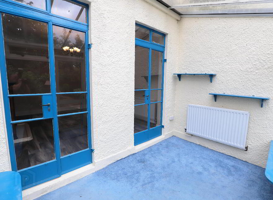 22 Eastleigh Drive, Belfast, BT4 3DX