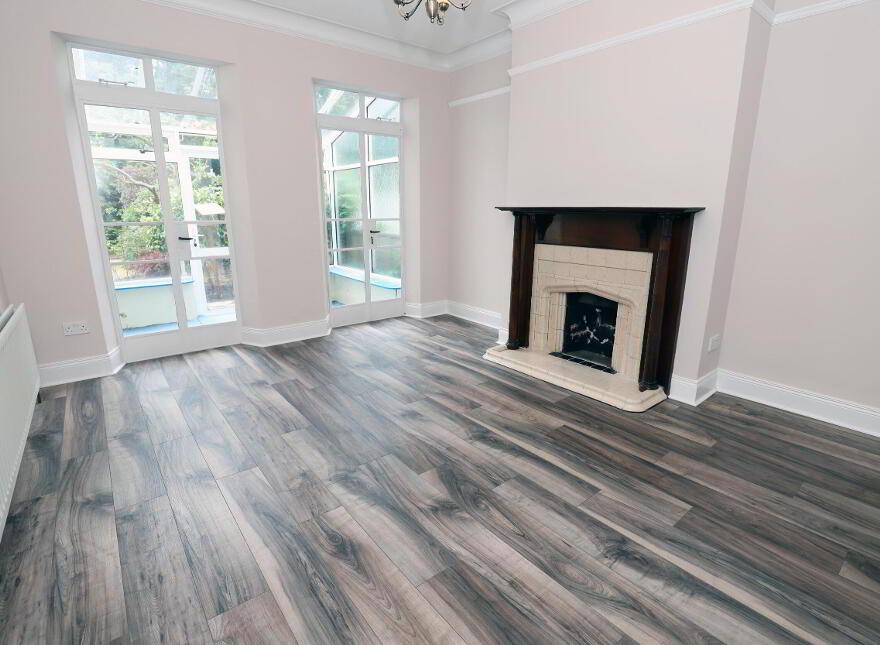 22 Eastleigh Drive, Belfast, BT4 3DX