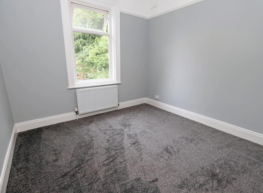 22 Eastleigh Drive, Belfast, BT4 3DX