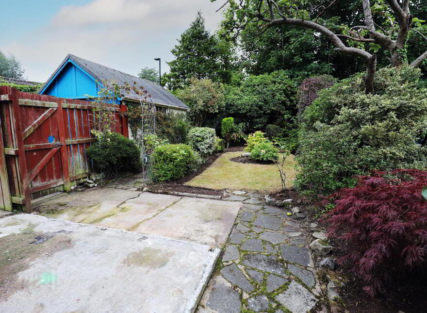 22 Eastleigh Drive, Belfast, BT4 3DX