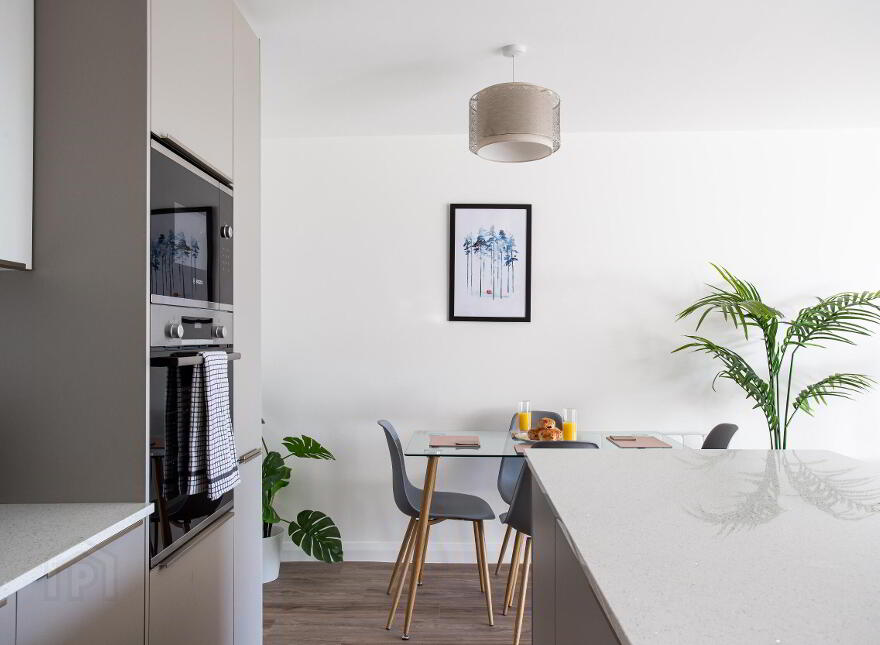 Serenity, Portland 88, Belfast, BT7 2EB