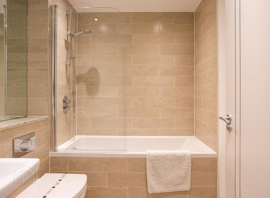 Serenity, Portland 88, Belfast, BT7 2EB