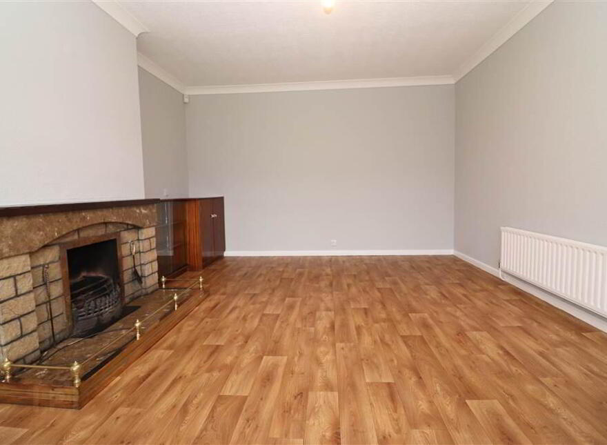 10 Rathmore Avenue, Benson Street, Lisburn, BT28 2AL