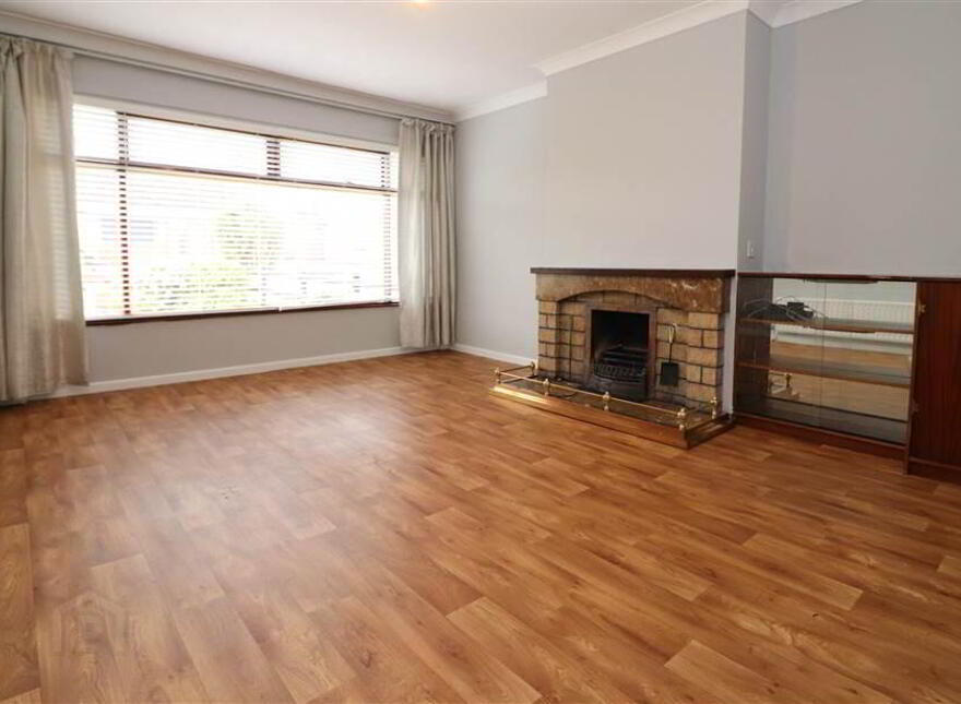 10 Rathmore Avenue, Benson Street, Lisburn, BT28 2AL