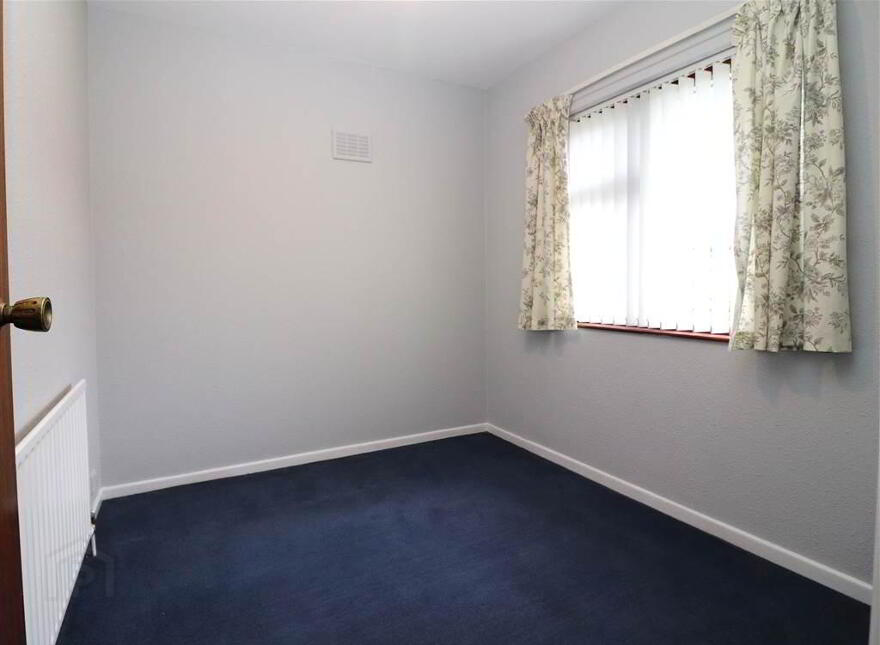 10 Rathmore Avenue, Benson Street, Lisburn, BT28 2AL