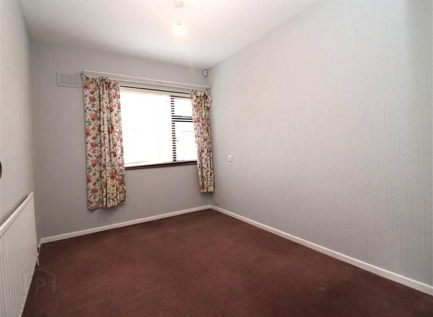 10 Rathmore Avenue, Benson Street, Lisburn, BT28 2AL