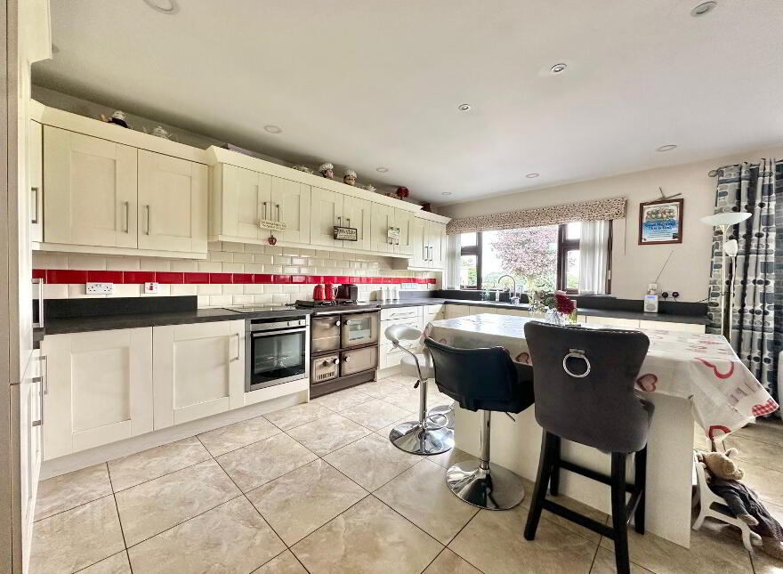 4 Drumeil Road,, Aghadowey, Coleraine, BT51 4BB